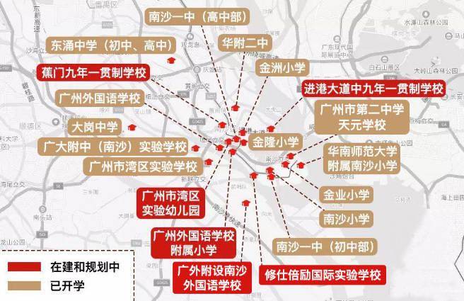 南沙人口_南沙大爆发 人口 GDP增速击败天河夺双料冠军 新注册企业破2万家(3)