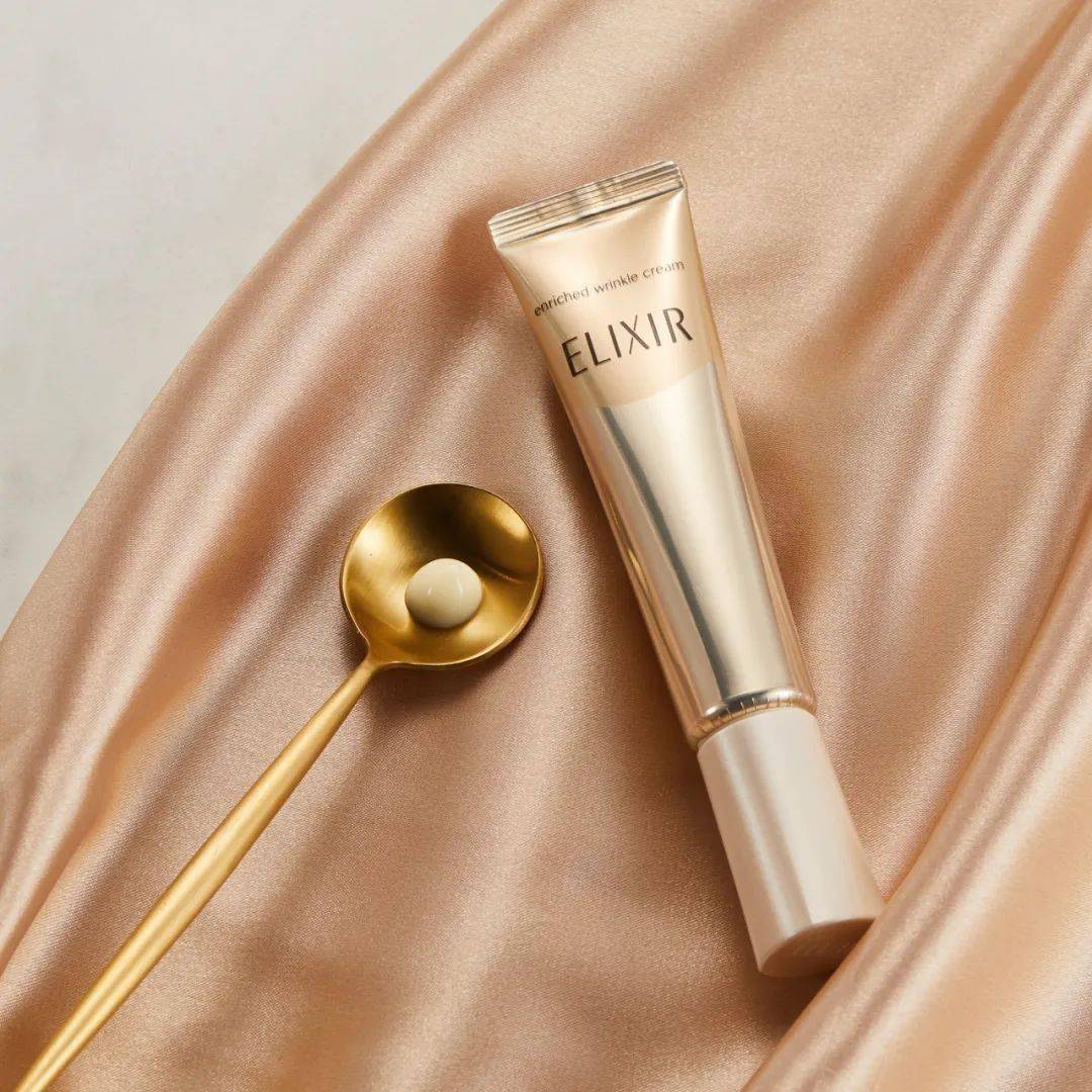 敬美丽|成团归来,和万茜一同「质」敬美丽,美出自我