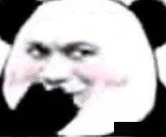 打工人口诀_加油打工人图片(3)