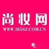 肌肤|挑瓶好面霜 美美过秋冬