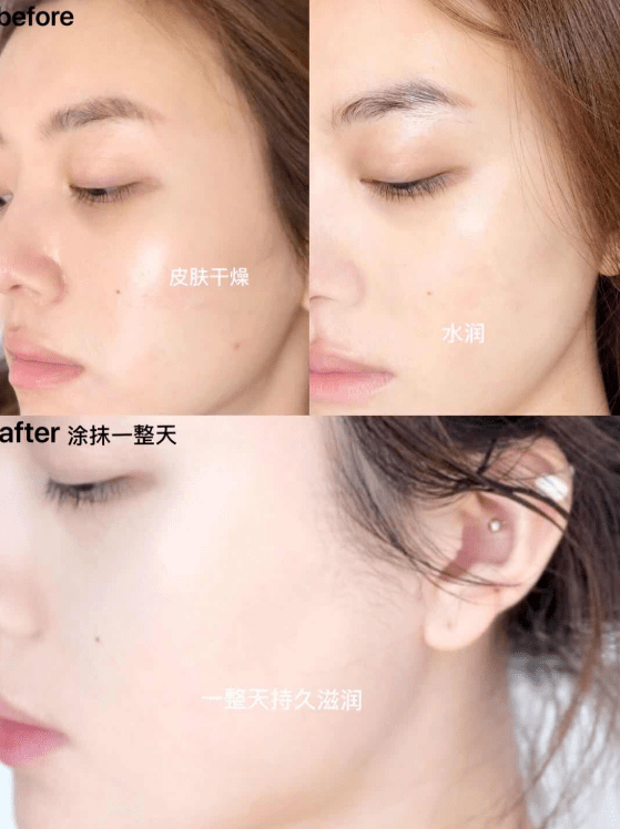 ml|5折捡漏不买后悔!科颜氏高保湿面霜限量购!秋冬敏感、干皮闭眼入!