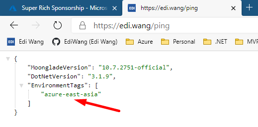《telegram、TG、纸飞机、电报账号验证陷阱揭秘：常见问题与解决方法全盘托出》