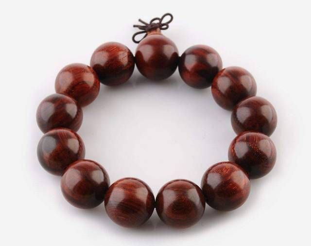 女性|手串分男女，佩戴有讲究！戴错不仅毫无功效，甚至还会阴阳失调……