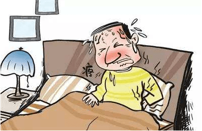 a48c3aee07324e2ab2437c119a0e08bb.png