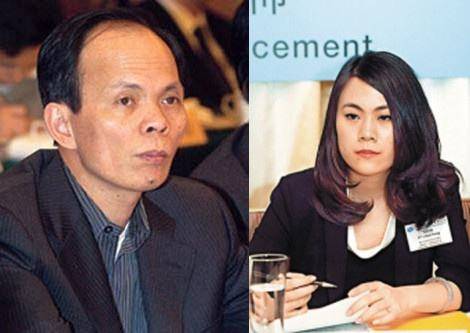 地产大佬失色胡润百富榜