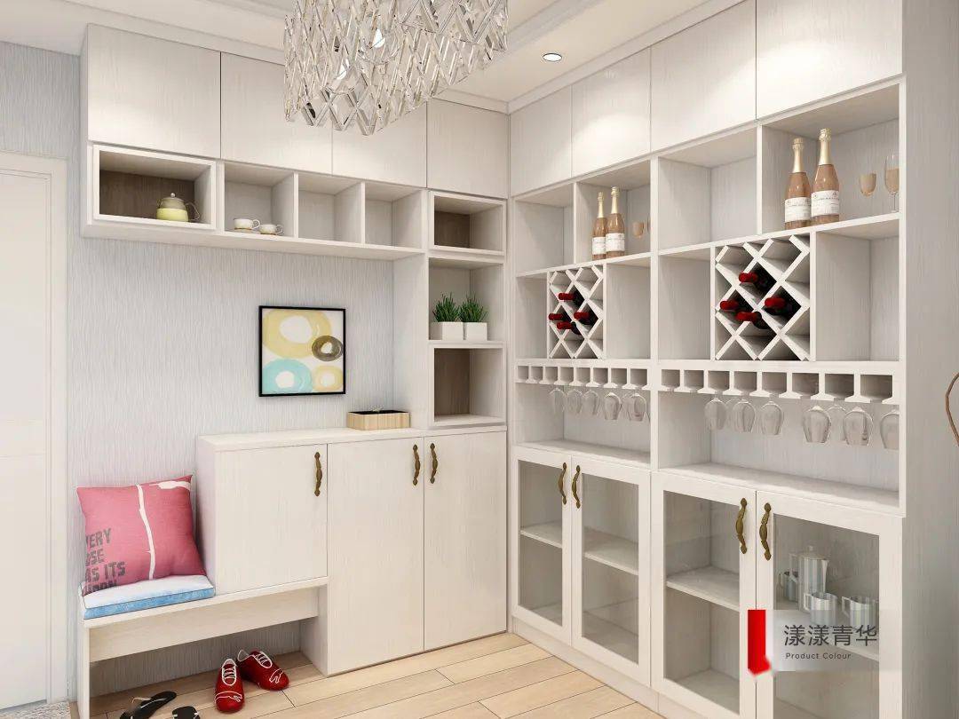 酒柜设计图大全大图 ae52f58bb3f447e2aaaf71007db96535.jpeg