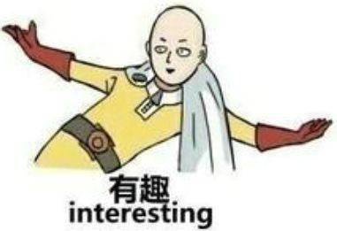 成分|脸上的晒斑、痘印比蛋壳还“脏”......还有救吗？！