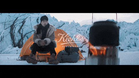 ml|5折捡漏不买后悔!科颜氏高保湿面霜限量购!秋冬敏感、干皮闭眼入!