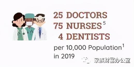 人口负增长是什么意思_白带是什么图片