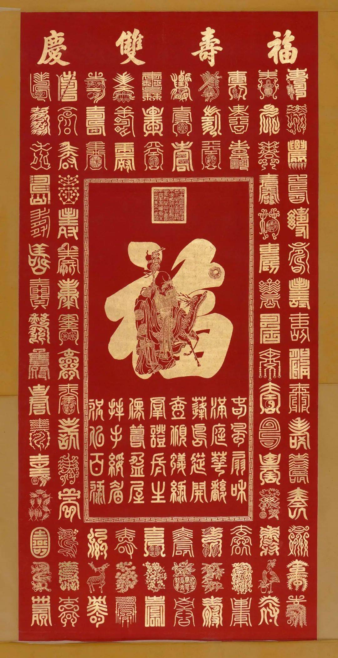 厦门好的婚纱影楼(2)