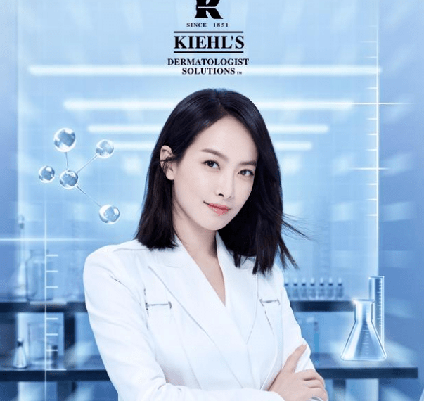 ml|5折捡漏不买后悔!科颜氏高保湿面霜限量购!秋冬敏感、干皮闭眼入!