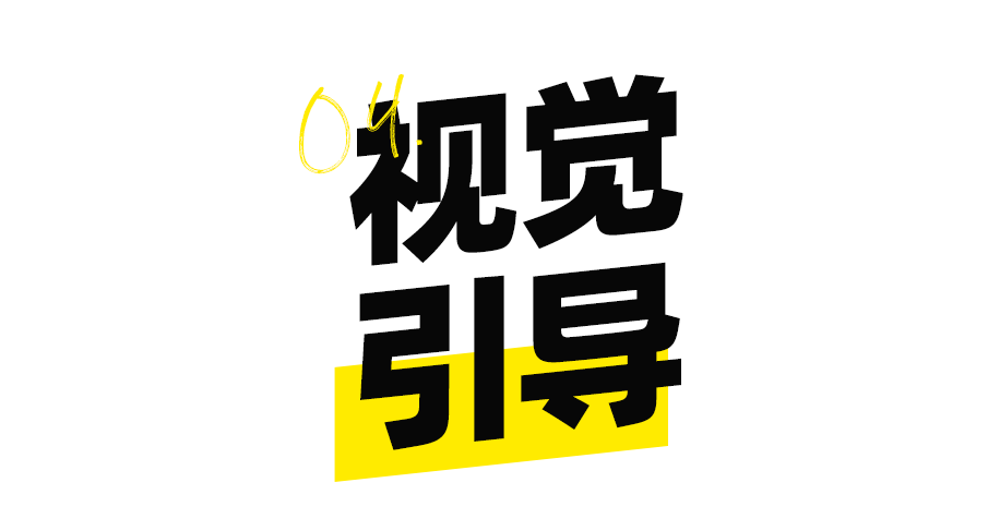 c16e4d9c8f384235a49d1f307b49b9ec.png