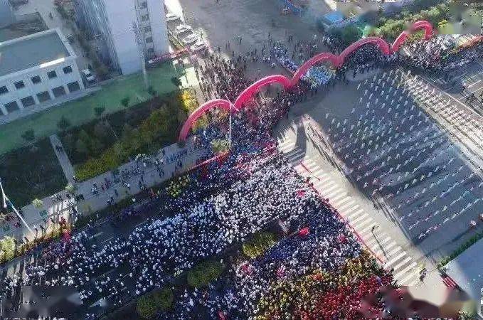 武威人口2019_武威文庙(2)