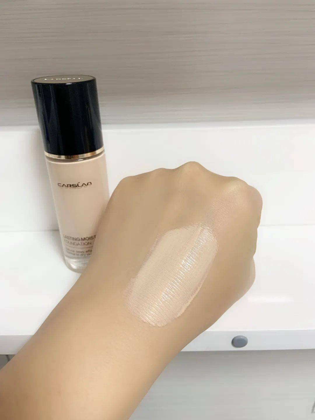 爱用|我的化妆台C位 | 国货之光!美容编辑的C位爱用正式成团出道!