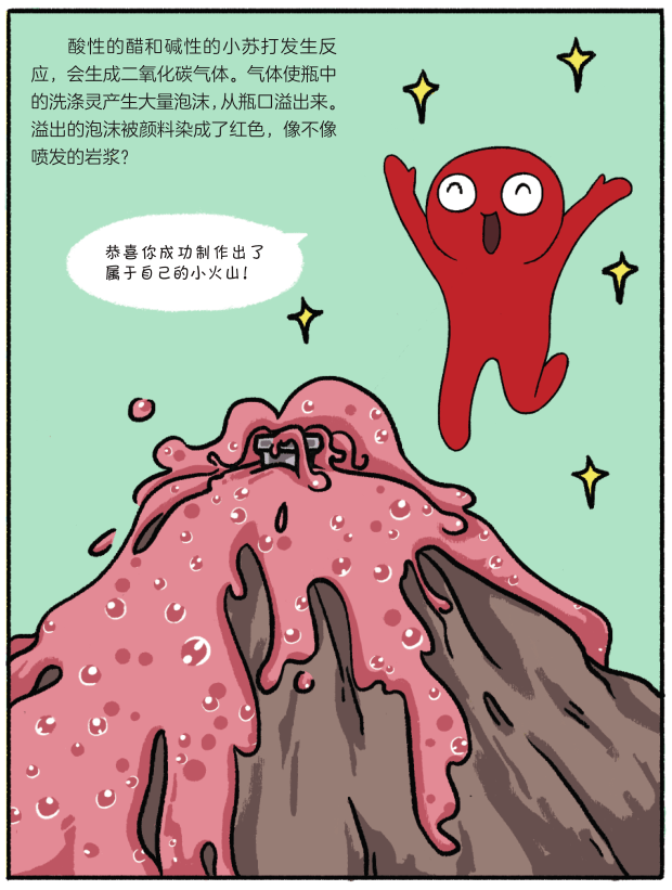 什么叫自主学习和独立思考 d7f4c1fd55534688a603333822aad2d6.png