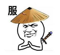 成分|脸上的晒斑、痘印比蛋壳还“脏”......还有救吗？！