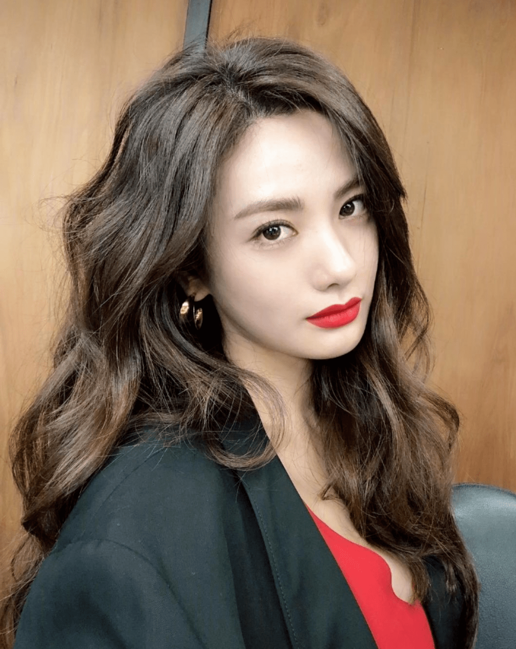 双杠|“悲伤蛙”，双杠眼……双眼皮到底怎么割？！