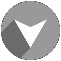 直播预览‘m6最新官网’(图3)