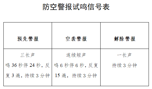 f44e56091b9849aa81be30e9e6e3ad11.png