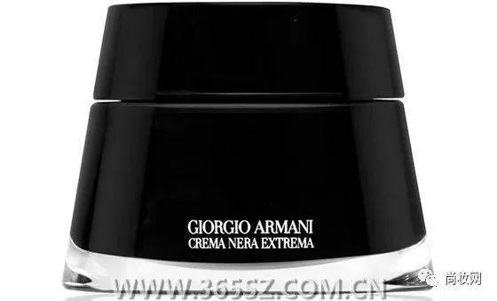 肌肤|挑瓶好面霜 美美过秋冬