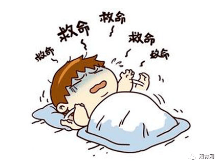 梦见自己被疯狗追着咬，梦境背后的深层预示与解析
