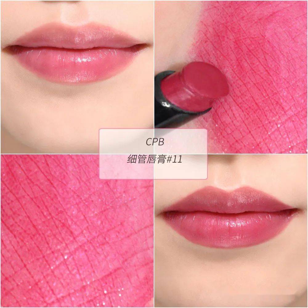 Too|从灰头土脸到神采飞扬，它真的是救命法宝！