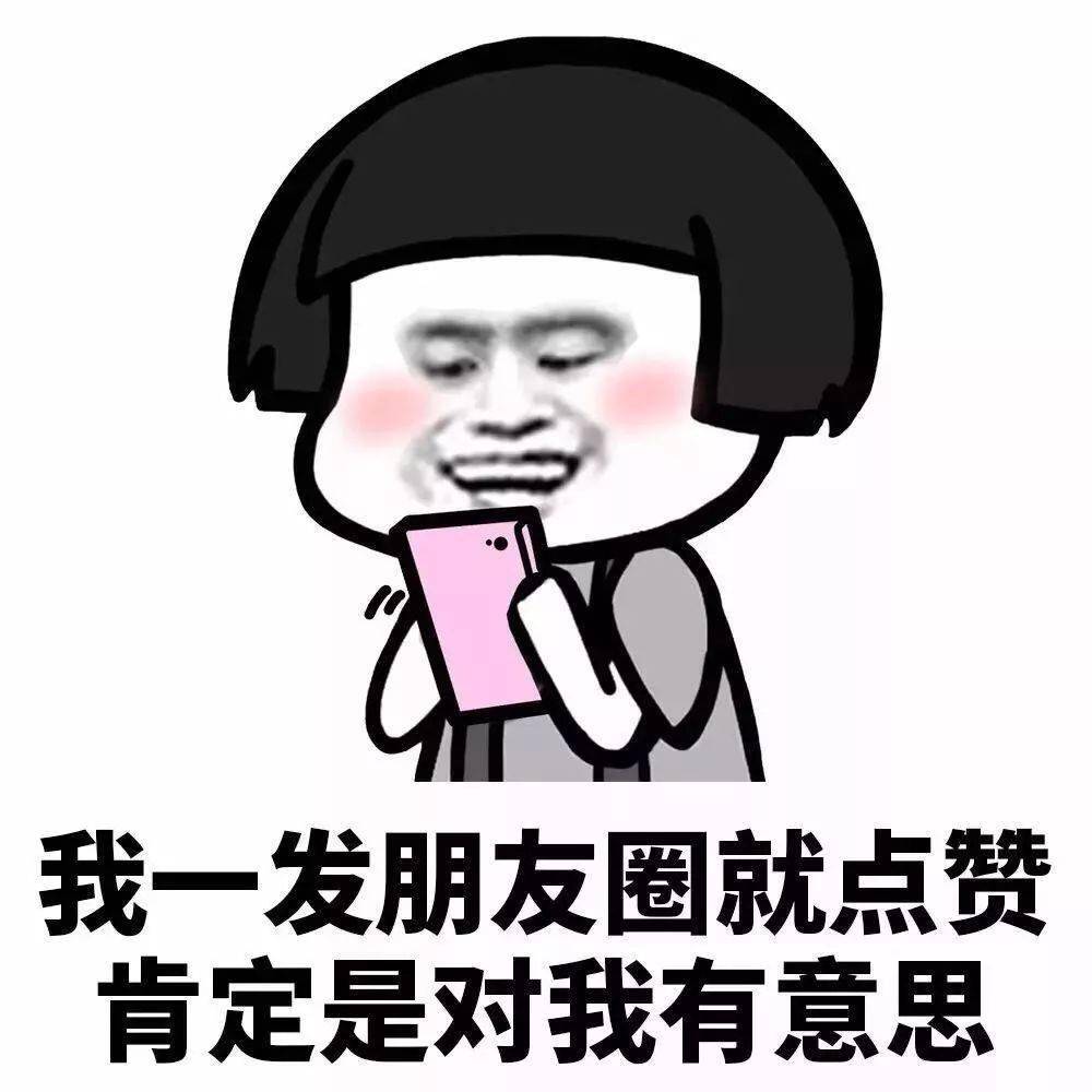 07f2bd9cd5b849b2b98d41940eec3feb.jpeg