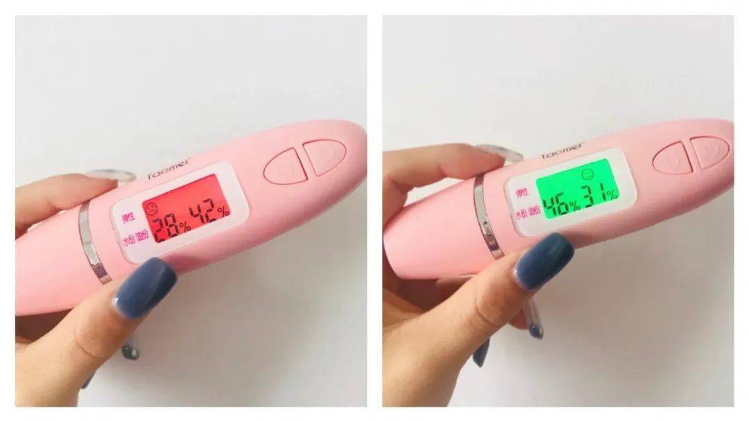 皮肤|测评｜风很大的Ipsa水乳，有传说中的那么好用吗？