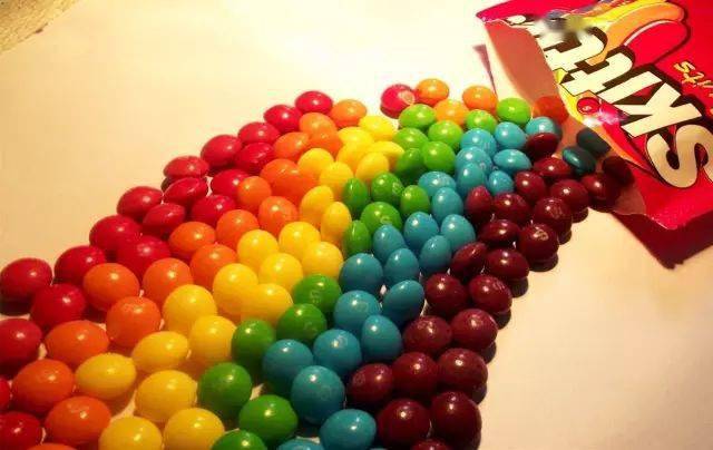 小时候|吃过10种以上说明你老了！北京人小时候的50种爆款零食