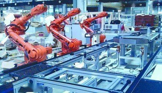 2020中国工业gdp_中国gdp排名2020年