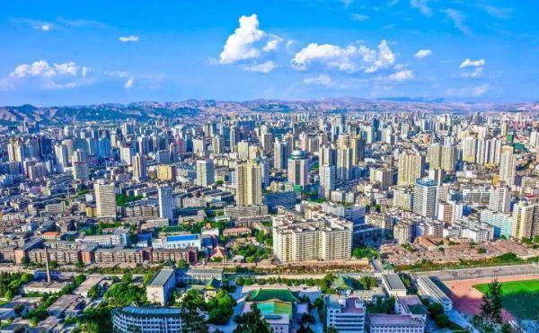 全省|今年前三季度甘肃省经济稳定向好，城镇居民人均可支配收入25064元