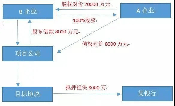 13f5c660bbb14416a4dbfb88915ddcda.png