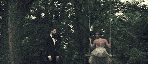 情结|为什么在今天，“处女情结”依旧可以成为热点？