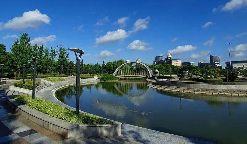 上海市松江区2020GDP_上海市松江区控规图(3)