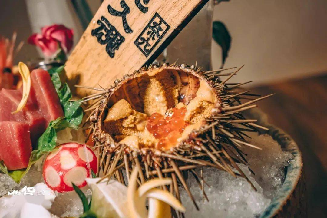 地址|没有人饿着回家！24点后的昆明