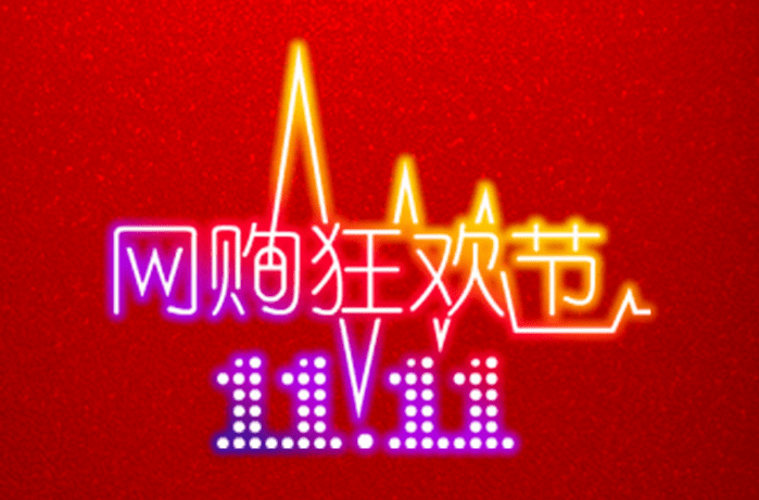 2185915c3024483db01ff2c90af5bf9e.png