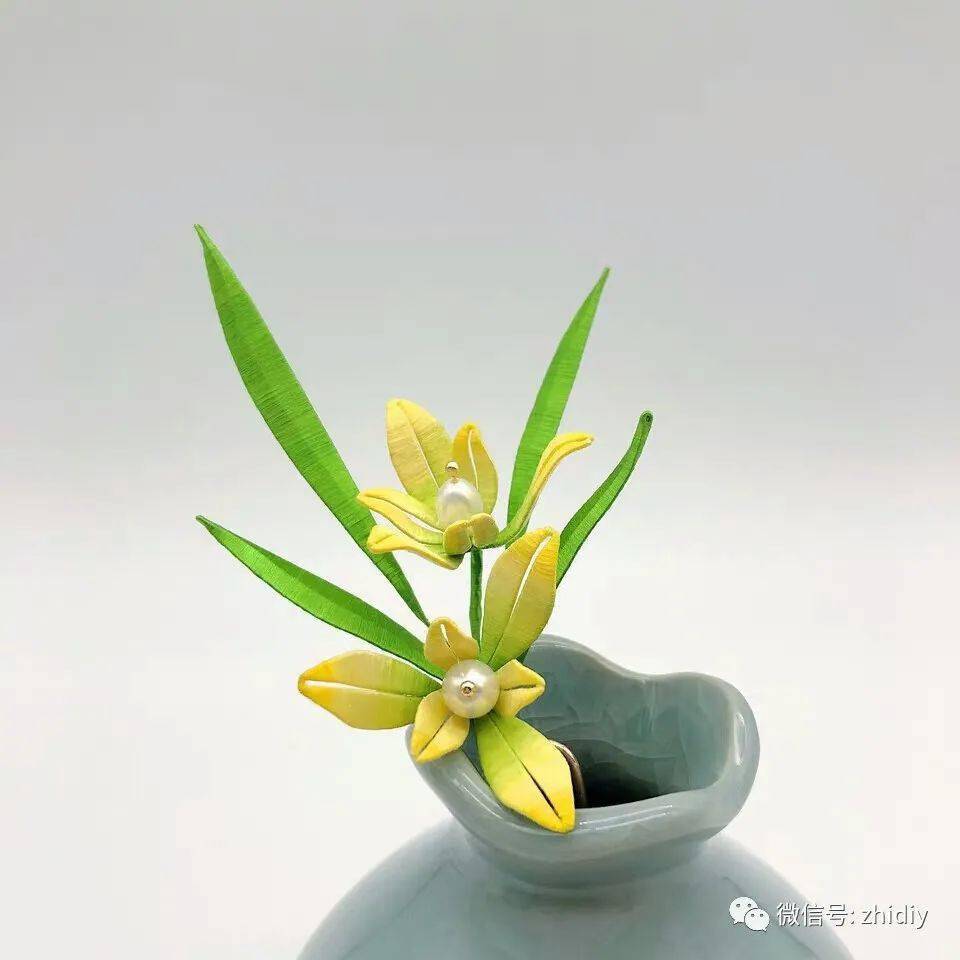 2dafe03427454936b6a8c256ef5f887c.jpeg
