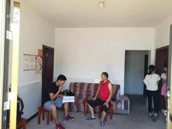 吴院|全员保研清北！川大吴院学霸男寝4人斩获18个offer！