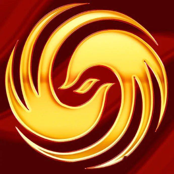 
凤凰卫视把这只“凤凰”告赢了！‘太阳成集团tyc7111cc’(图3)