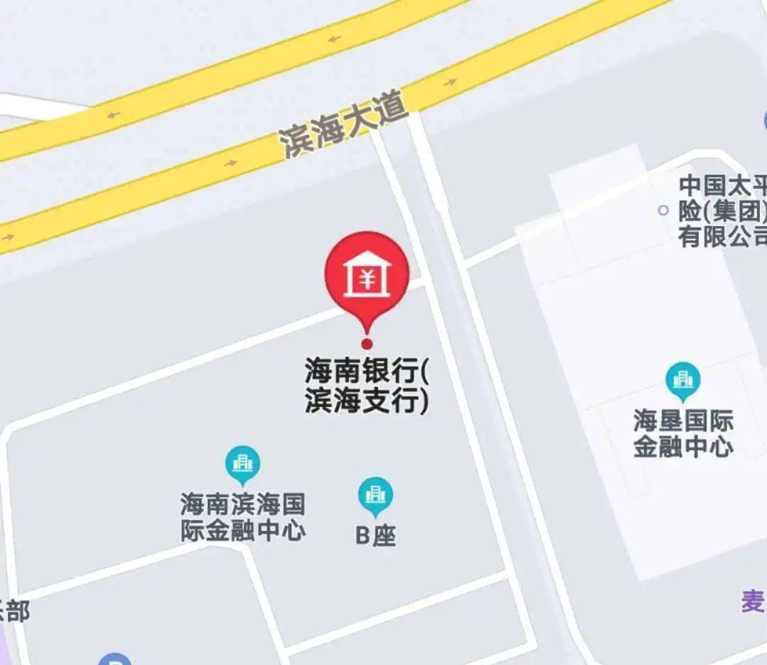 全活省份人口_中国省份地图(3)