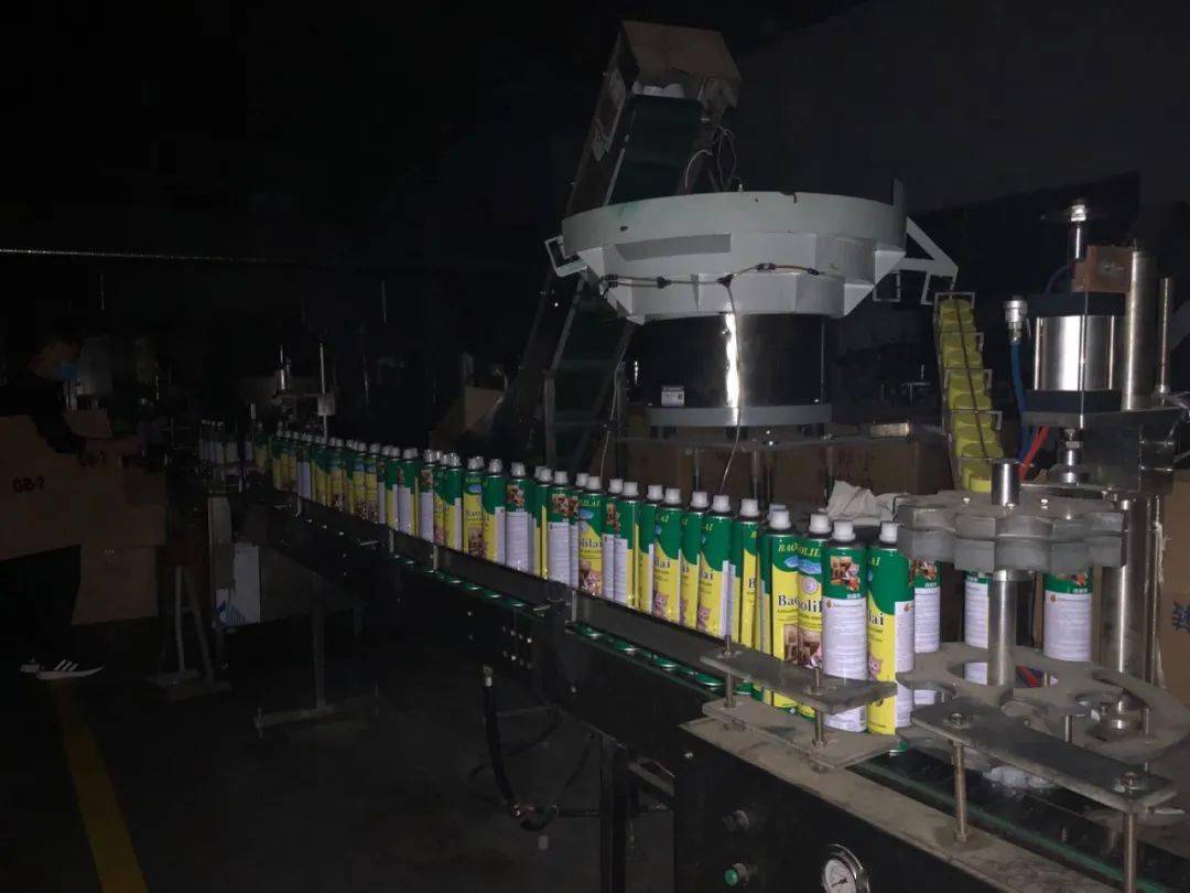 杀虫剂排行_网友“扒”中秋礼品大排行最雷人礼品为杀虫剂