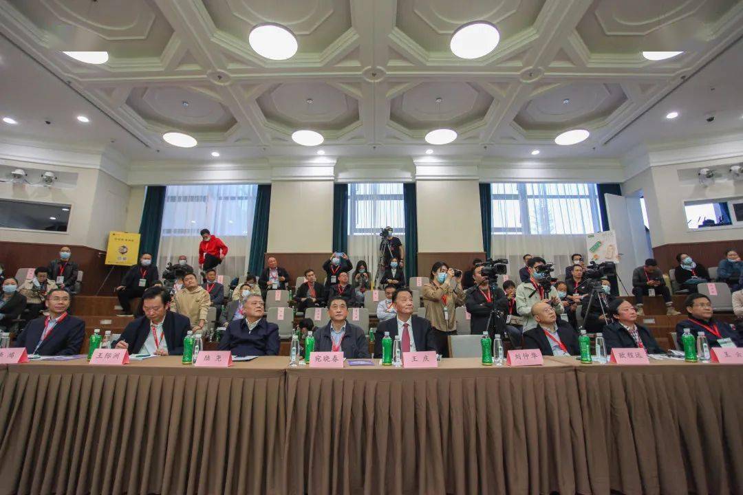 远安县2020年gdp_远安县茅坪场镇(2)