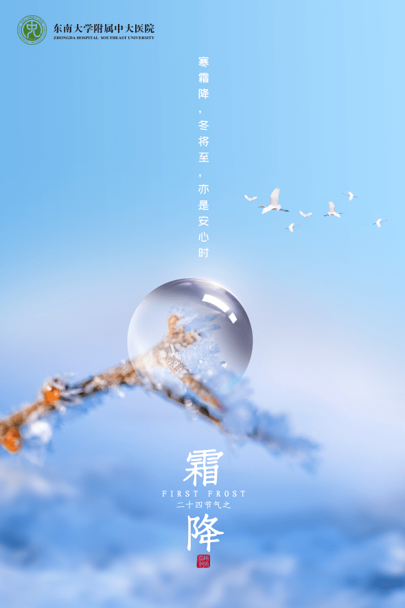 6dcb36c815b749ecba068bd285bf2c5f.png