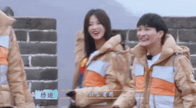 毛囊|流女星们的“狮子头”都是假象？录节目竟然当场掉下假发片，真相竟然是……