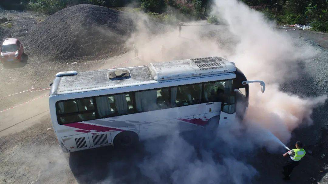 秀山县2020年GDp_重庆市秀山县风景图