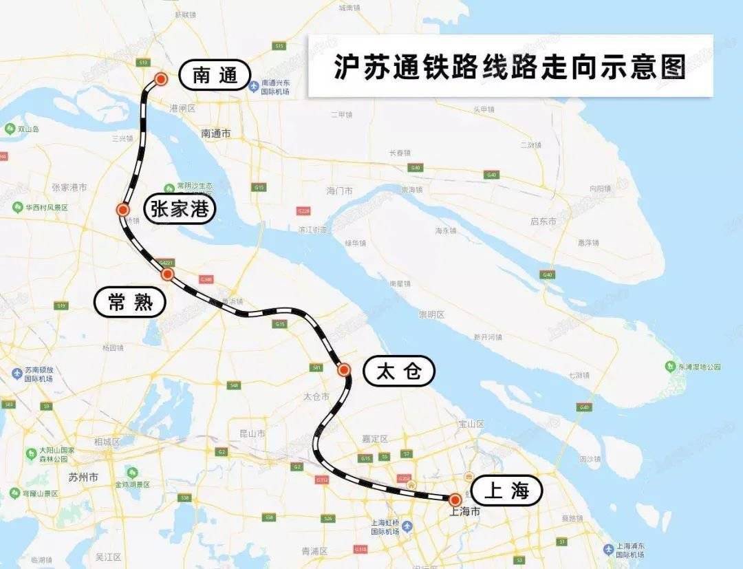 东台大丰人口与经济总量比较_东台经济开发区规划图