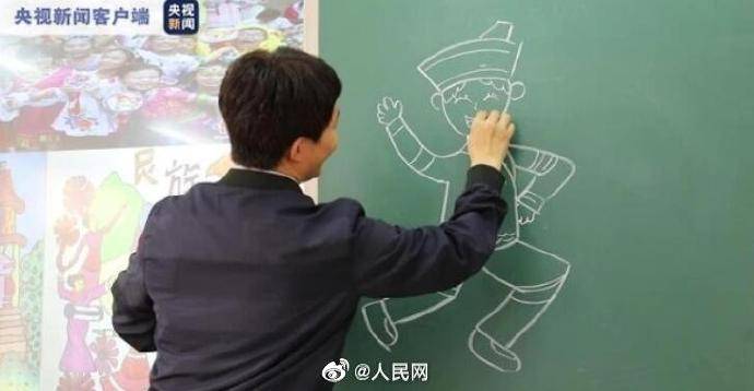 教学|人社部：中小学工资分配向班主任倾斜