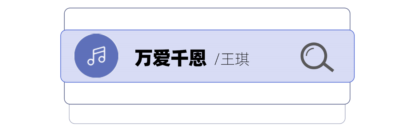 老年人|趣头条发布老年人互联网生活报告：全国超10万老人或患“网络孤独症”，日在线超10小时
