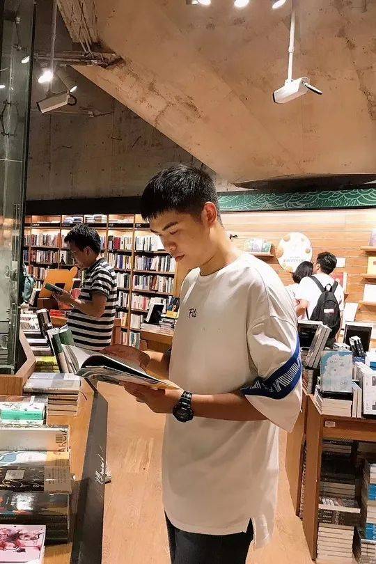 吴院|全员保研清北！川大吴院学霸男寝4人斩获18个offer！