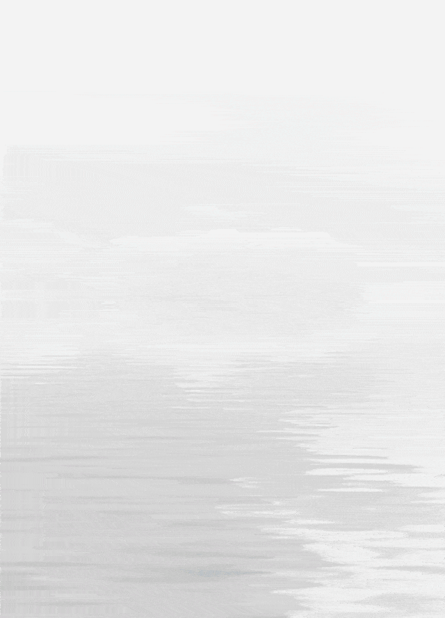 640_888 竖版 竖屏